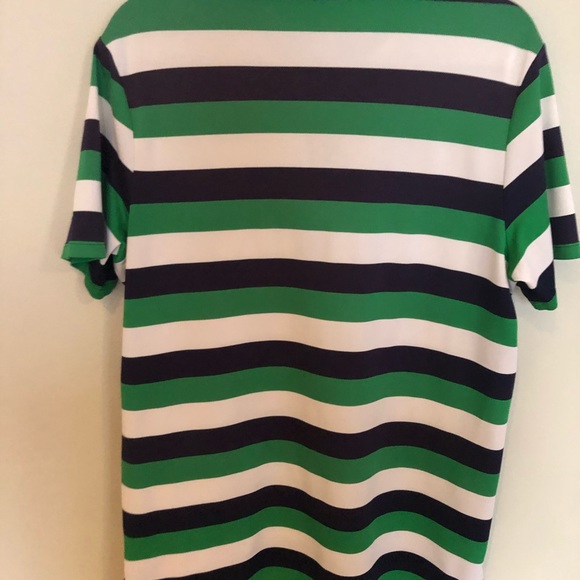 RLX golf Polo - Picture 4 of 4